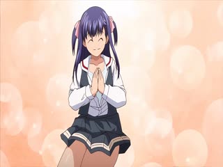 [Queen Bee] 朝まで汁だく母娘丼!! 前編[智沢渚優] [QNB-M159]