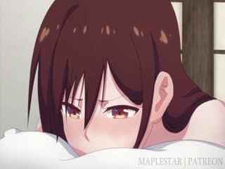 maenchuNyannersVShojo