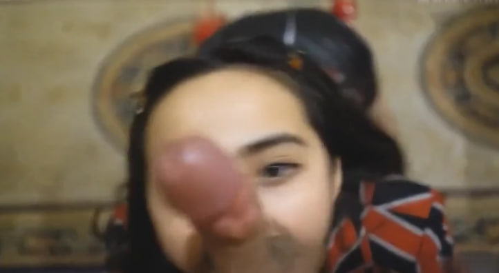 亚裔骚穴淫妹双洞齐开狂吞洋屌