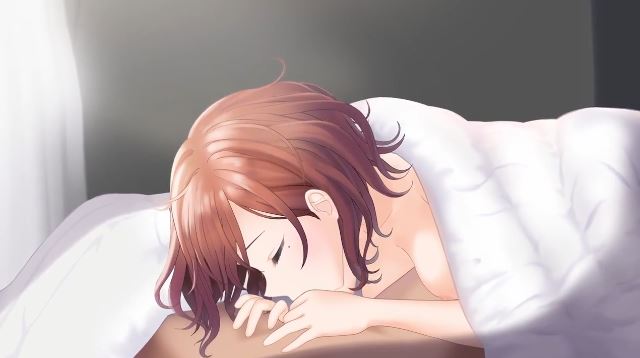 樋口圆香 偶像巨乳沦陷！爆操内射肉便器调教