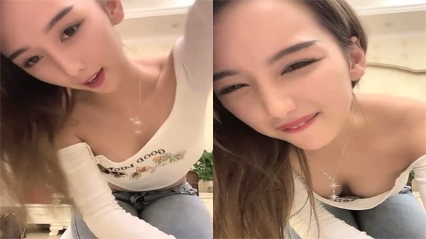 洋葱葱超能力淫术大秀！巨乳女神被爆操到骚穴狂喷
