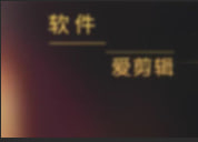 饥渴人妻背着男友多次约炮，淫荡骚穴求内射