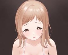 樱木真乃 偶像大师 淫荡断面图 蜜穴特写 内射调教