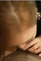 淫荡骚妇挑逗小哥鸡巴硬挺 提枪上阵猛爆操骚穴