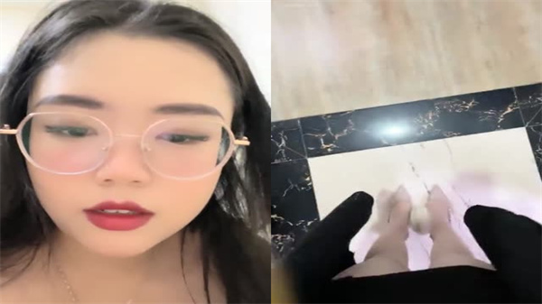 野外刺激！泡椒般火辣的人妻被牛肉般粗壮的肉棒狂操