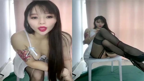 巨乳瑜伽老师 爆操骚穴 内射颜射 彻底沦陷
