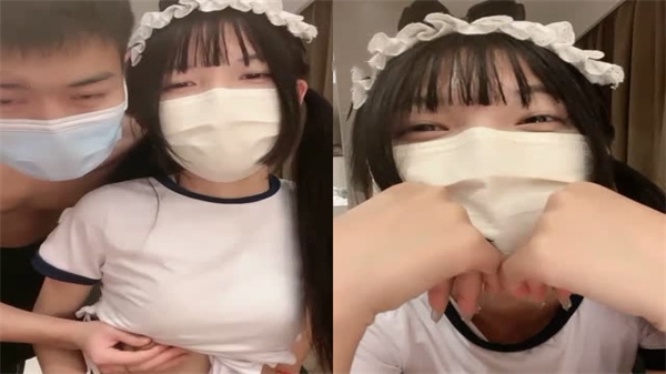 高价约炮偷拍内射！肉感肥臀甜美御姐被爆操到求饶