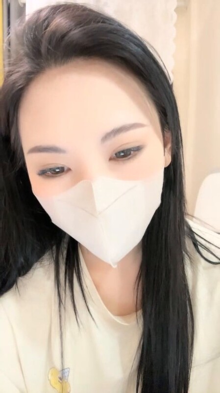 制服美腿护士，嫩模级骚穴跳蛋自慰浪叫，饥渴巨根黑牛狂暴颜射内射