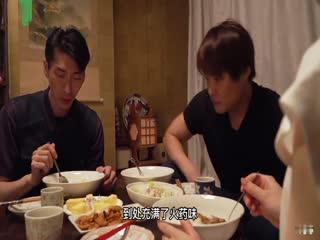 ADN-264 水果派妹妹就是用来被猛操的淫穴