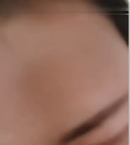 极品正妹当前，肉棒暴涨！狂干内射骚穴