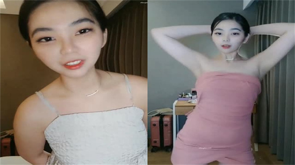 新人下海被操翻 女神巨乳爆操颜射内射