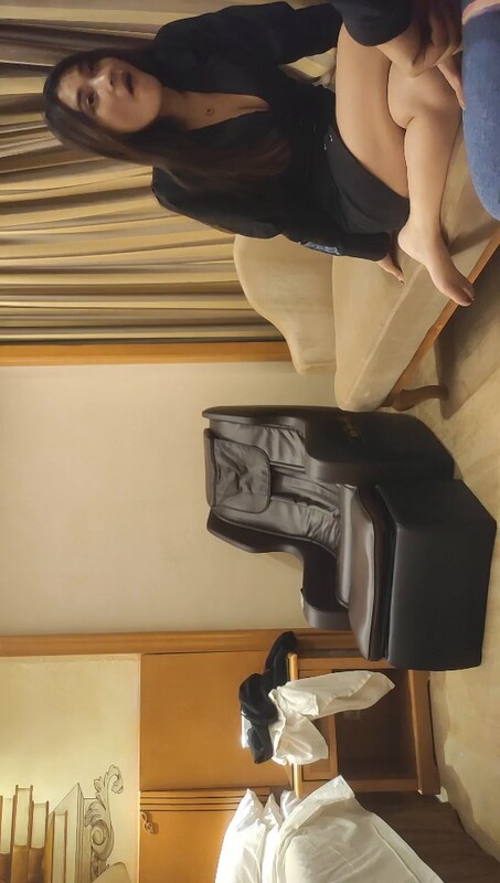 高端高颜值纹身大奶骚女 仙丹加持肉感爆操到瘫软