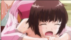 奥约梅萨马HONEYDAYS1 中文字幕 极品人妻巨乳调教内射