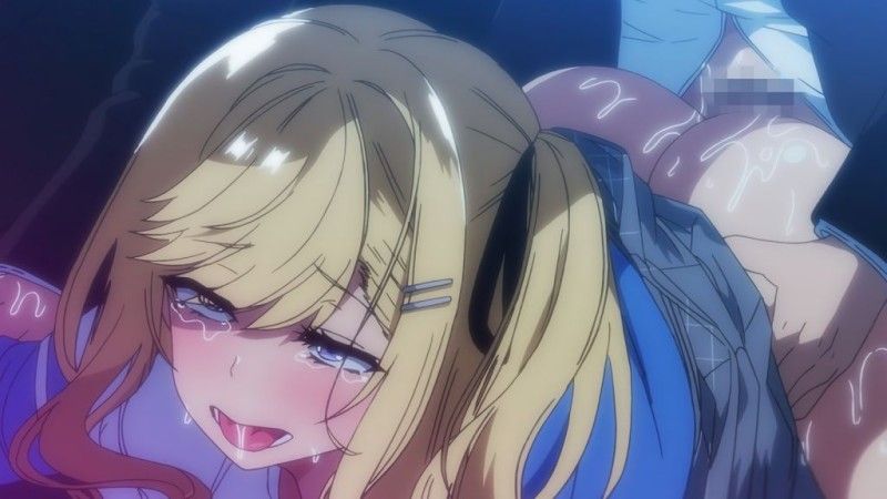 GLOD-0363 人妻夫妇联手调教嫩妹！爆操内射性奴隶训练