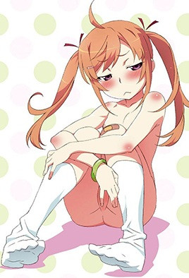 体操服老师被爆操 巨乳内射颜射调教