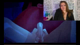 PornHub实拍！巨乳女神连续内射两次，骚穴狂喷不止