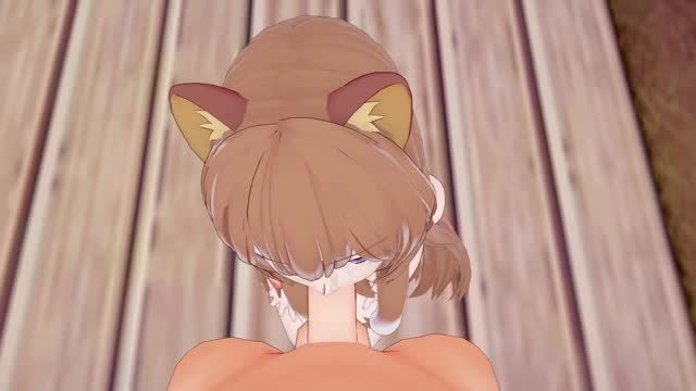 盾勇拉芙塔莉雅连续爆操一小时！女上位内射美足